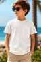 Boy T-shirt