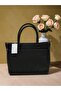 136 Women's Stylish Special Combination E&Shoulder Bag - 3
