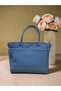 136 Women's Stylish Special Combination E&Shoulder Bag - 5