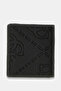 Boston Men's Leather Wallet - 3