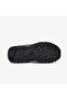 Storm Strike Women's Black Boots - 6
