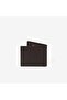 Men's Analin Leather Brown Wallet 2361 - 3