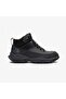 Storm Strike Women's Black Boots