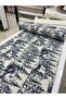 Pazen Kumaş - 2