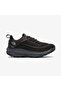 Vectiv Exploris 2 Futurelight Women's Black Outdoor Shoes