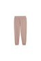 Ess Script Sweatpants Pink Women's Sweatpants - 2