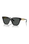 G-Versace-4471B-Gb1/87-56-2024
