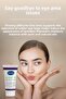 15 Ml. Hyaluronic Acid Chestnut Extract Eye Contour Cream - 2