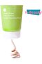 Green Grape Foam Pore Control Cleanser 145 ml - 2