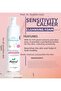 Pore Firming & Sensitivity Suppressing Cleansing Foam 225 ml - 2