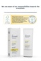DEMBA4533 - 50 ML High Scarcity and Grid Sarcastic Bridal - 5