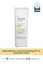 DEMBA4533 - 50 ML High Scarcity and Grid Sarcastic Bridal