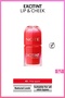 Excitint lip & cheek lip and cheek tinting tint liquid blush - 40 pink spark
