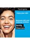 Hydro Boost Water Gel Cleanser Unscented 200 ml - 3