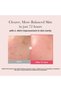 Medicube TXA Niacinamide 15% Glow Facial Serum 30ml - 3