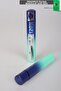Original Faber-Castell 120 Tips 0.7 mm Single Piece