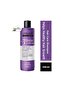 Expert Shampoo Biotin Caffeine 350 ml