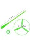 Giant Ufo Propeller Large Flying Saucer Toy - 3 Pieces - 3
