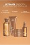 Smoothing Miracle Oil Serum with Premium Squalene and Omega 9 Extract for Dry and Frizzy Hair 30 ml Ultimate Smooth - 7