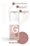 Btx |   Natural Botox Effect, Anti-Fine Lines & Brightening & Firming Eye Contour Cream - 2
