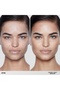 Soft Sculpt Transforming Skin Enhancer ®   - Skin Balm - Light Medium (5 g) - 2