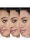 Best Skin Ever - Stick Foundation - 37 P (10 g) - 3