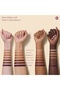 Warm Wishes Soft Matte Powder Bronzer - Soft Texture Matte Bronzing Powder - New Dawn (9 g) - 4