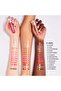 Glossed - Moisturizing Lip Gloss with Mirror Shine - 04 Unstoppable (5 ml) - 4