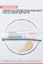 Cleanance Anti-Skin Flaws Intensely Effective Peeling Cream 40 ml - 4