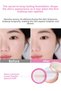 Blur Effect Tone-Equalizing Powder for Smooth Makeup Powder Glow Luminous Loose Powder - 5