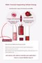 Anti-Aging Serum That Offers a Firm, Radiant, Plump, and Youthful Appearance Pdrn Nad Firming Repair Serum - 4
