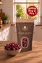 Hibiskus - 50g