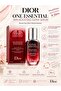 One Essential Skin Boosting 75 ml – Skin Barrier Supporting, Intensive Moisturizing and Regenerating Serum