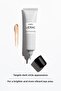 Diopti Cernes Dark Circles Correction Fluid - Eye Contour Anti-Dark Circle Care Cream 15 ml - 3
