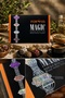 Forx5 Magic Mixed Herbal Powder 30 Sachets / 1 Month Supply with Original Hologram - 2