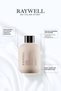 Professional Bond Protection Lotion for Repaired and Damaged Hair 300 ml - 2