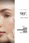 Prime Radiance Serum Refill, 30 Day Serum - 30 - 5