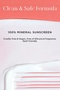 The Energist Multi-Defense Lotion Spf50 67ml, Sunscreen and Anti-Aging Lotion - 67 ml - 7