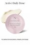 Vibrant Eye Infusion, Eye Contour Moisturizing and Brightening Cream - 30 - 5