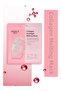 Seoul Face Gül Rose Pdrn Repairing Glow Hydrogel Mask and Collagen Melting Mask - 6