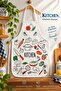 Kitchen Apron - Kitchen - 3