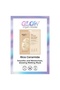 Seoul Face Matcha Soothing Radiance Melting Glow Hydrogel Mask and Rice Melting Mask - 6