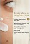 Face up Skin Brightening Blemish Cream, Anti-Blemish, Blackheads 40ml - 3