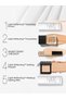 Radiant Creamy Concealer - Concealer - 7