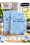 A4 Blue Millimeter Grid Notepad 30 Sheets |   2 Options Available