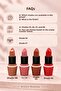 4-Piece Lipstick Set - 2