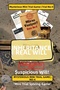Inheritance, What Is the True Will? Mystery and Case Solving Detective Game Crime Solving Mini Case Box Game
