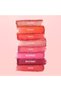 Luminous Silk Glow Blush 10 Intimate 4 g – Illuminating Powder Blush with a Natural Glow and Vibrant Color - 3