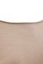 Wardrobe Essentials Vizon Premium İplik/Özel İplik Kayık Yaka Triko Kazak TBBAW27AN00074 - 7