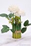 Artificial Flower Bouquet Tdraw27Yck00001 - 2